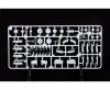 Eduard 2153 Eyes of the Fleet - Limited Edition 1/72